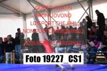 19227_CS1-