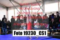 19230_CS1-