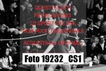 19232_CS1-