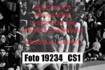 19234_CS1-