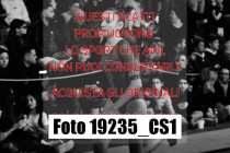19235_CS1-