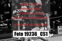 19236_CS1-
