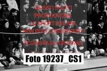 19237_CS1-