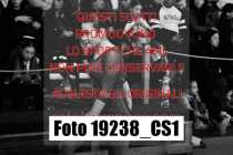 19238_CS1-