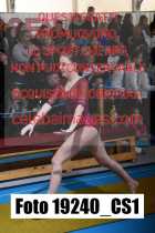 19240_CS1-