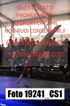 19241_CS1-