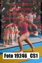 19246_CS1-