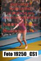 19250_CS1-