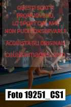19251_CS1-