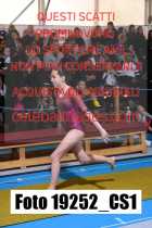 19252_CS1-