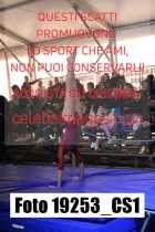 19253_CS1-