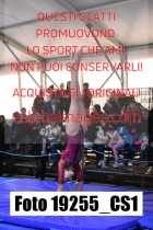 19255_CS1-