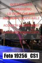 19256_CS1-