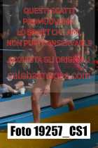 19257_CS1-