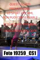 19259_CS1-