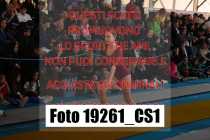 19261_CS1-