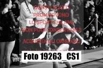19263_CS1-