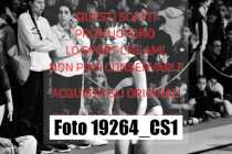 19264_CS1-
