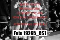 19265_CS1-