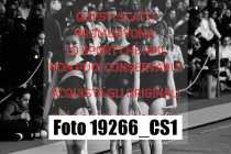 19266_CS1-