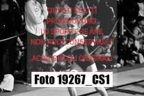 19267_CS1-