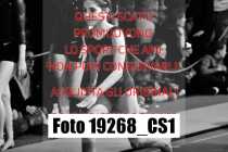 19268_CS1-