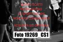 19269_CS1-