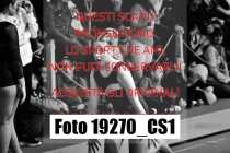 19270_CS1-