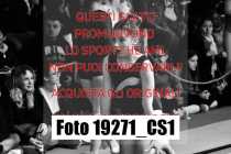 19271_CS1-