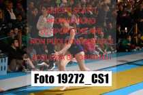 19272_CS1-