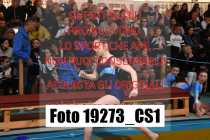 19273_CS1-