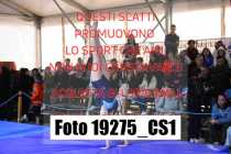 19275_CS1-