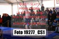 19277_CS1-