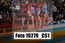 19279_CS1-