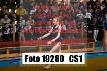 19280_CS1-
