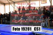 19281_CS1-