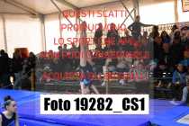 19282_CS1-