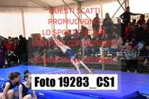 19283_CS1-