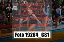 19284_CS1-