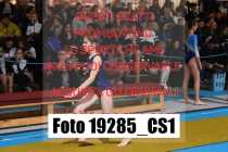 19285_CS1-