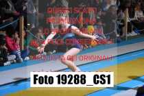 19288_CS1-