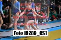 19289_CS1-