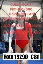 19290_CS1-