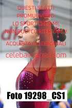 19298_CS1-