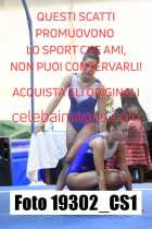 19302_CS1-