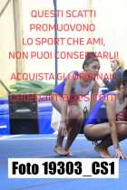 19303_CS1-