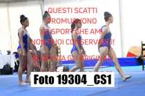 19304_CS1-