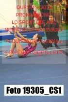 19305_CS1-