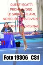 19306_CS1-