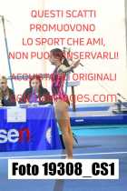19308_CS1-